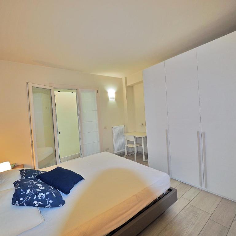 Tino - Appartamento con 2 Camere da Letto - 21