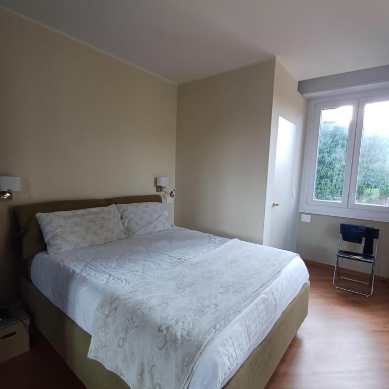 Il Castello sul Mare - Appartamento con 1 Camera da Letto - 6