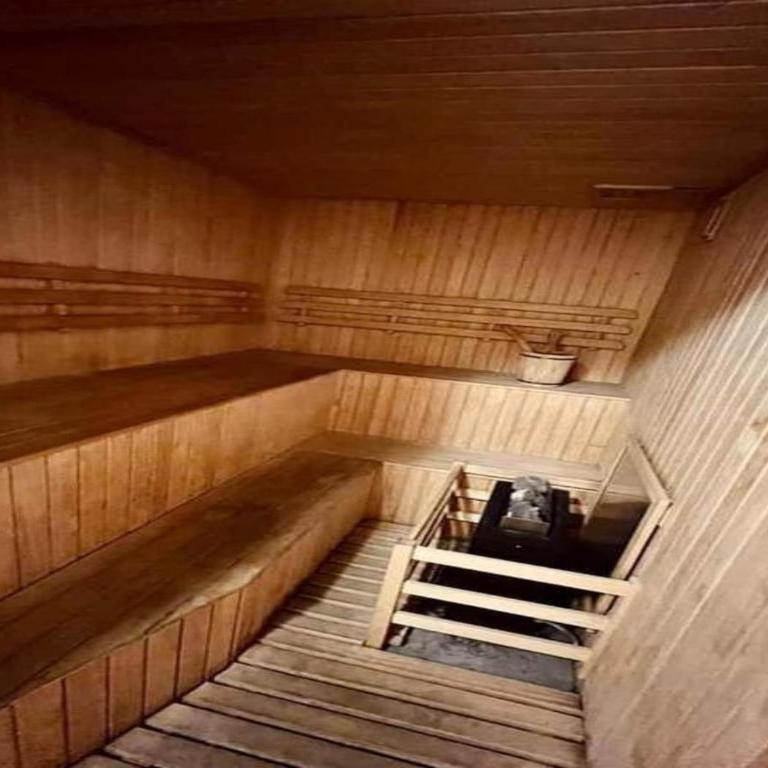 Luar Palermo - Apartamento de 1 dormitorio - 10