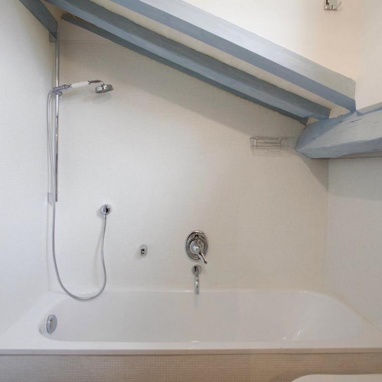 Laurina F1 Studio with Panoramic Terrace - LOCAPPART - Appartamento con Terrazza - 3