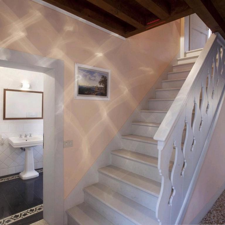 Simeone I - LOCAPPART - Casa con 3 Camere da Letto - 3