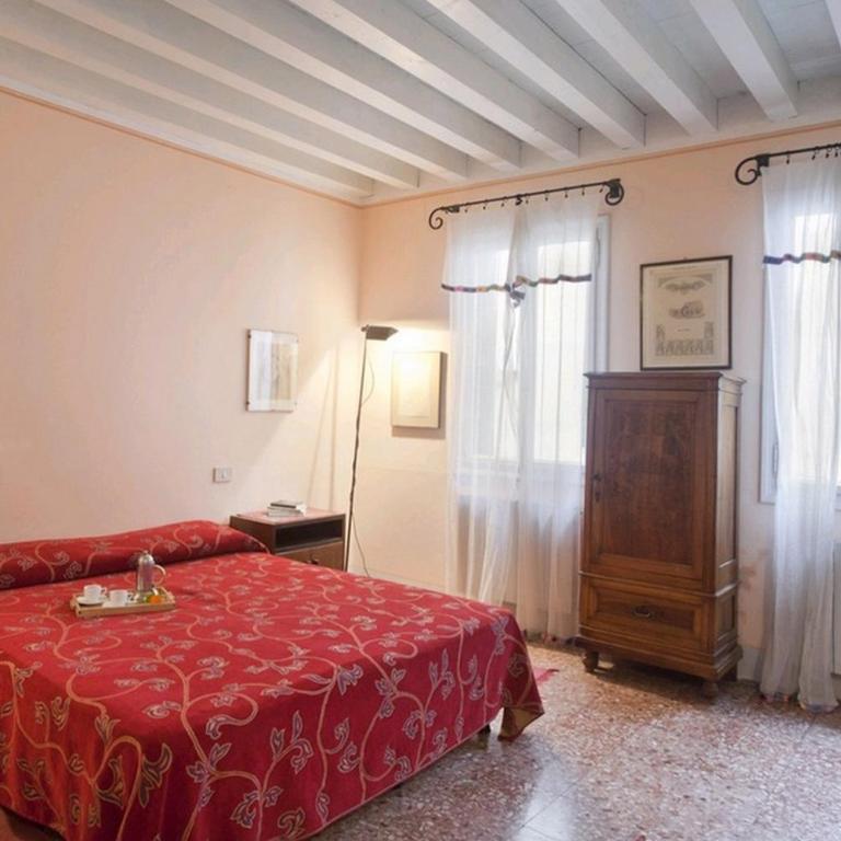 Simeone I - LOCAPPART - Casa con 3 Camere da Letto - 8