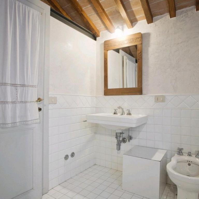 Simeone I - LOCAPPART - Casa con 3 Camere da Letto - 16