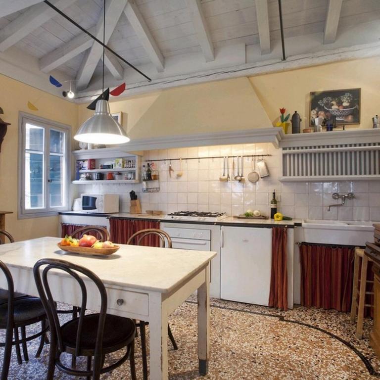 Simeone I - LOCAPPART - Casa con 3 Camere da Letto - 25