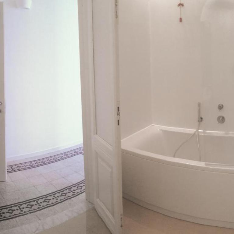 B&B Angioy 18 - Superior Double Room - 3