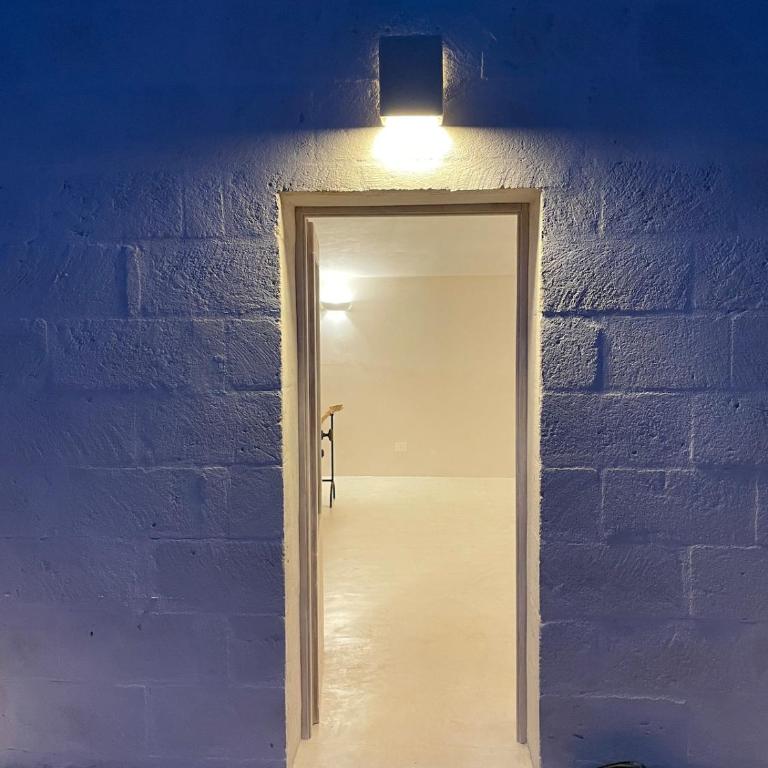 Lamia di Bibi - Le corti del silenzio - Villa con 2 Camere da Letto - 53