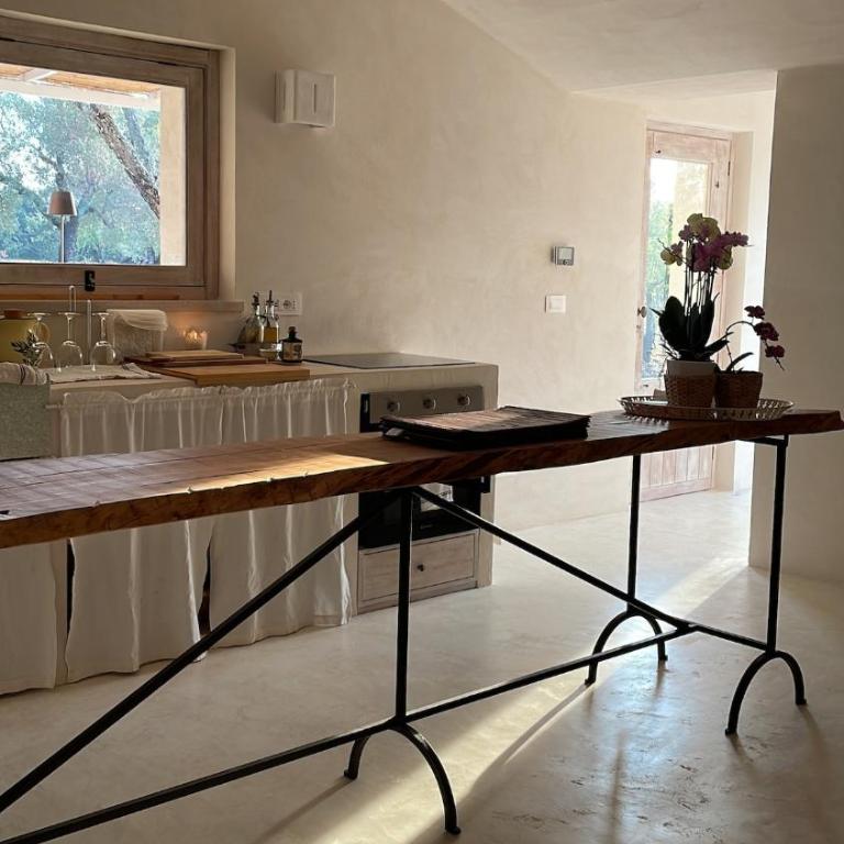 Lamia di Bibi - Le corti del silenzio - Villa con 2 Camere da Letto - 73