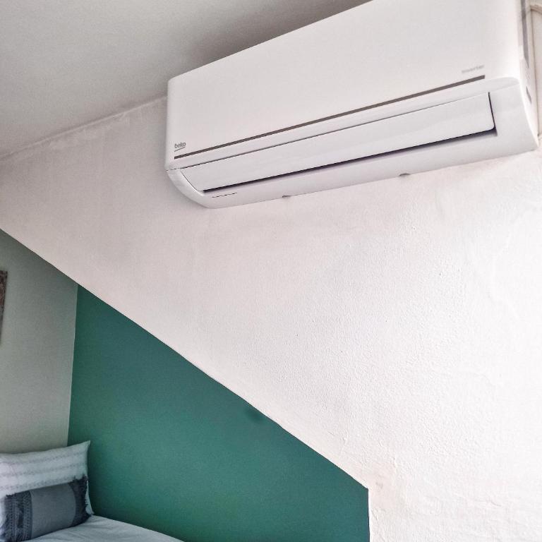 LocalHost Apartment Sarajevo - Apartman sa 2 Spavaće Sobe - 27