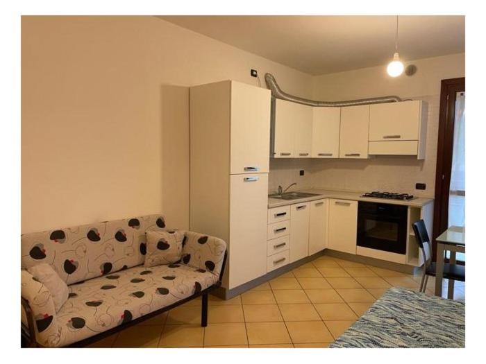 Mairen monolocale - Appartamento con 1 Camera da Letto - 8