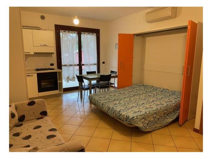 Mairen monolocale - Appartamento con 1 Camera da Letto - 10