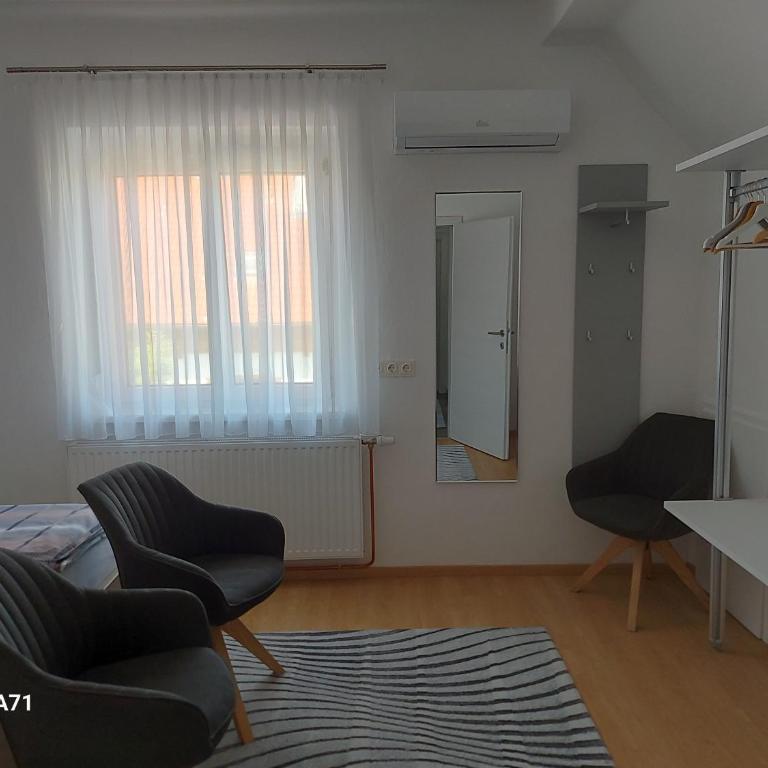 Ferienhaus Käthe - Haus mit 4 Schlafzimmern - 26
