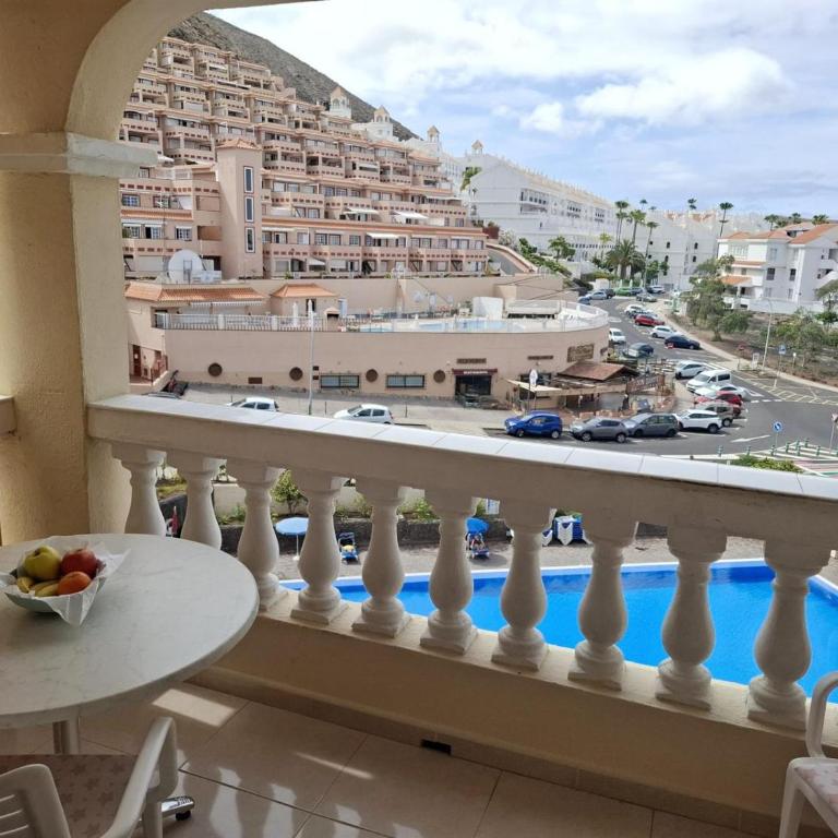Castle Margherita's Apartments - Estudio con vistas al mar - 22