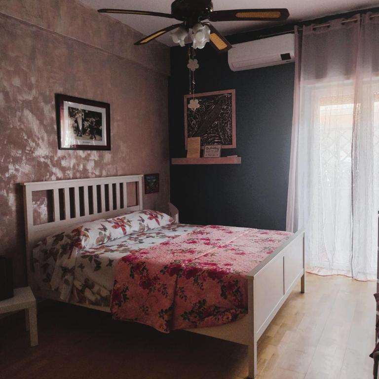 Euforbia House - Appartamento con 2 Camere da Letto - 1