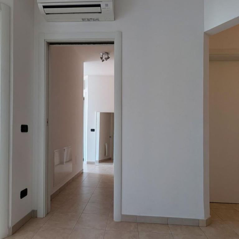 Villa Selva - Casa con 4 camere da letto - 38