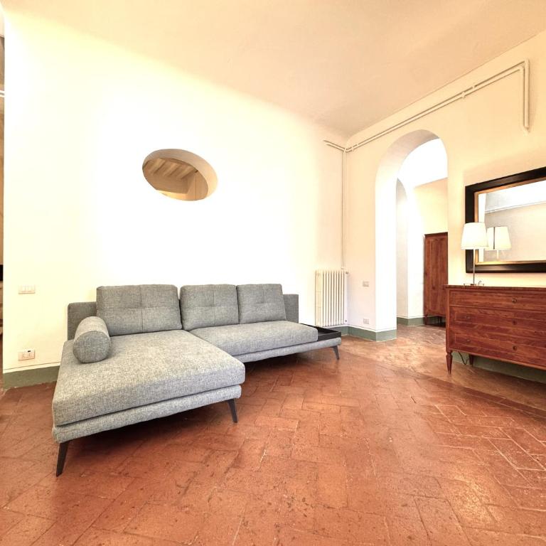 Pellegrini- Behind the Cathedral - Appartamento con 2 Camere da Letto - 24