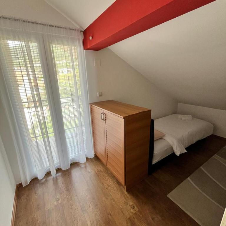 Apartments LungoMare - Apartman sa 2 Spavaće Sobe - 12