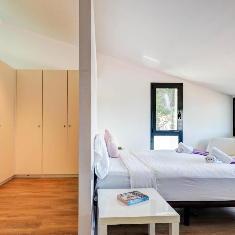 Sunset House by Hello Homes Sitges - Villa de 3 dormitorios - 7