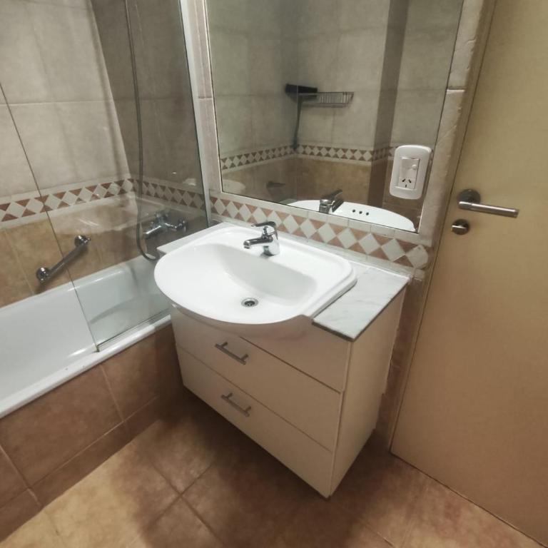 Leira Palermo - Apartamento de 1 dormitorio - 20