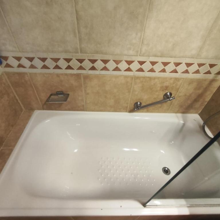 Leira Palermo - Apartamento de 1 dormitorio - 22