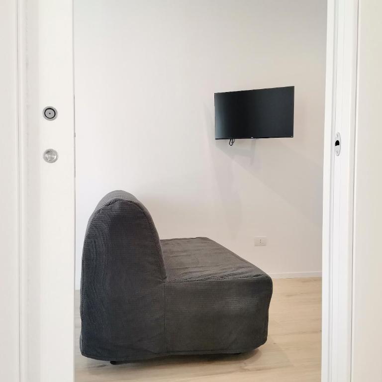 Katablu - One-Bedroom Apartment - 26