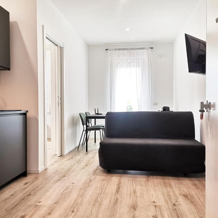 Katablu - One-Bedroom Apartment - 42