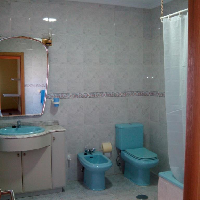 Apartamentos Jovellanos - Apartamento - 23