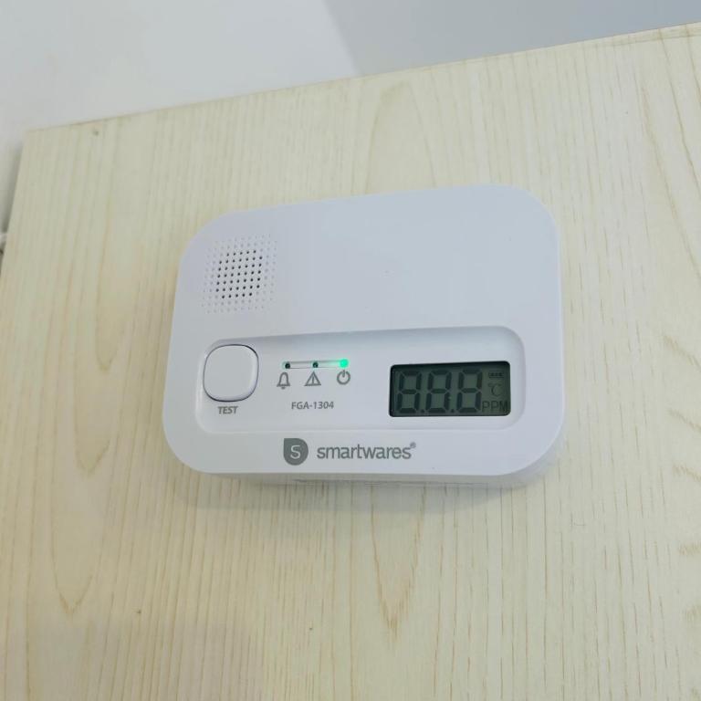 Domo Mea - Appartamento con 2 Camere da Letto - 40