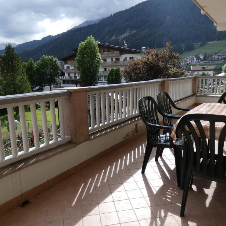 Casa Alessia - Ampio Appartamento con 2 Camere da Letto e 2 Bagni - 10