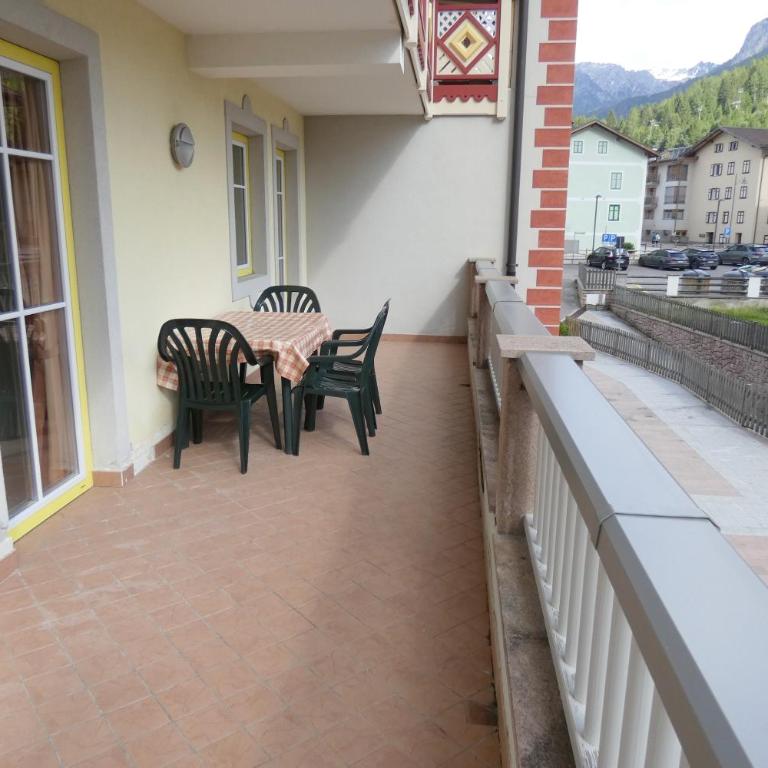 Casa Alessia - Ampio Appartamento con 2 Camere da Letto e 2 Bagni - 11