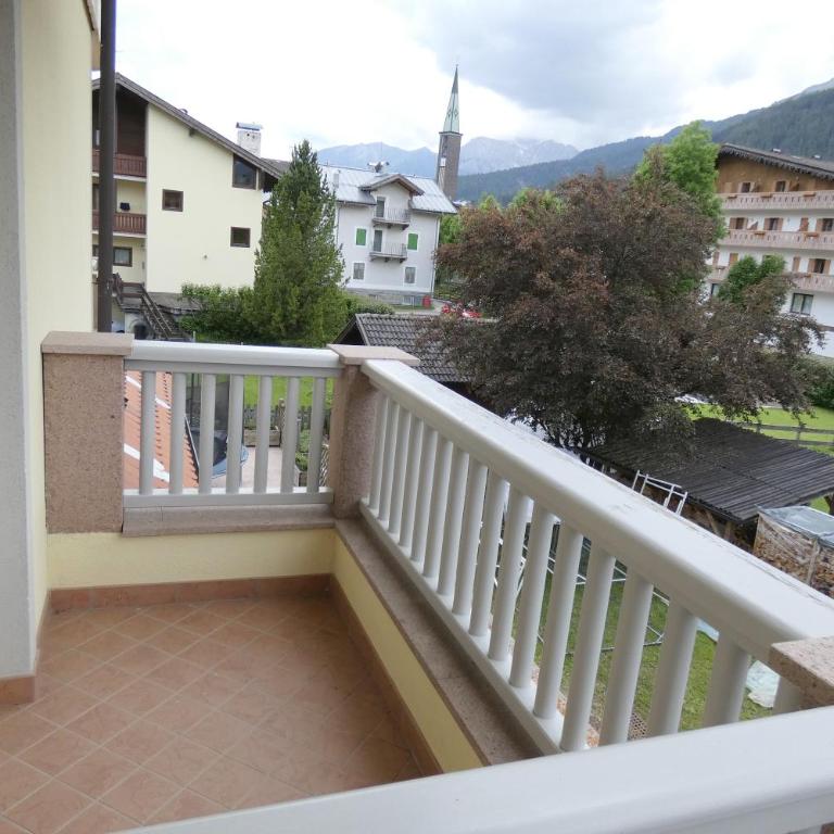 Casa Alessia - Ampio Appartamento con 2 Camere da Letto e 2 Bagni - 12