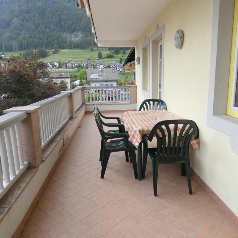 Casa Alessia - Ampio Appartamento con 2 Camere da Letto e 2 Bagni - 13