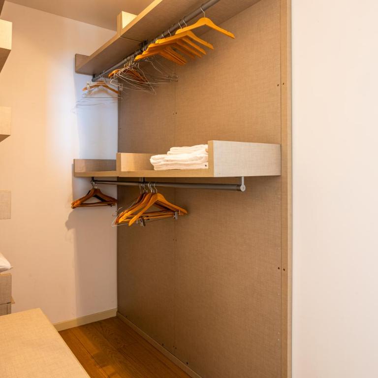 Villa Zanelli Terrace - Appartamento Standard con 3 Camere da Letto - 18
