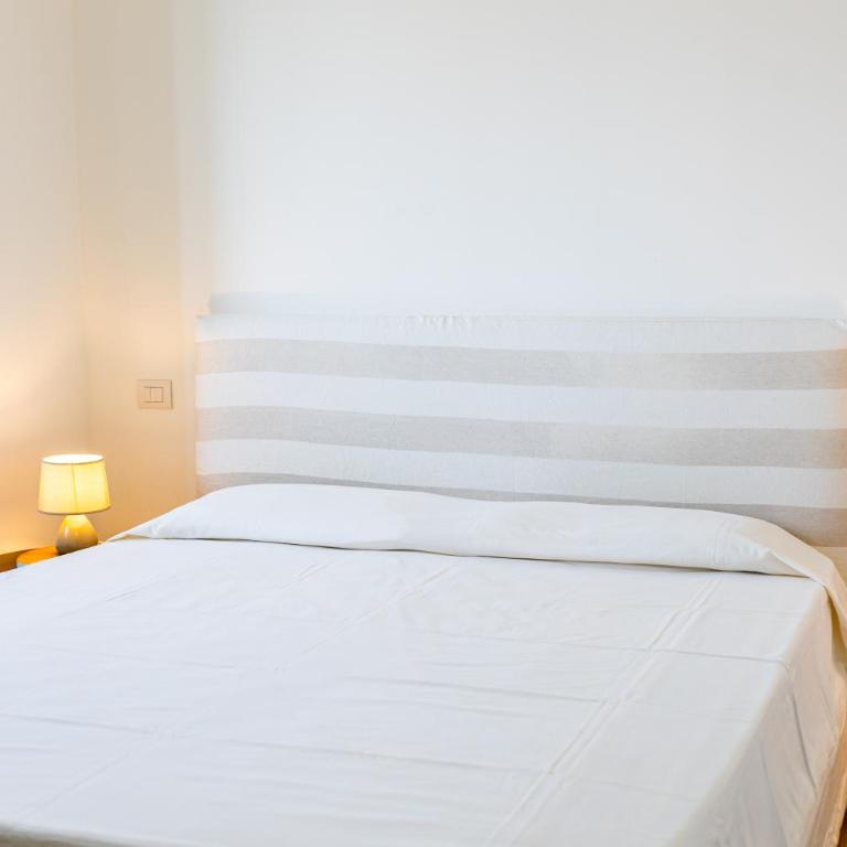 Villa Zanelli Terrace - Appartamento Standard con 3 Camere da Letto - 30