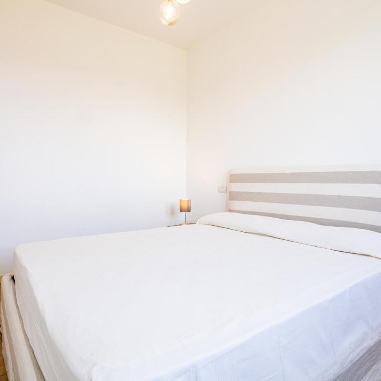 Villa Zanelli Terrace - Appartamento Standard con 3 Camere da Letto - 21