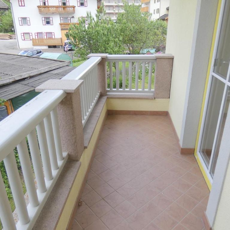 Casa Alessia - Appartamento Grande con 2 Camere da Letto - 14