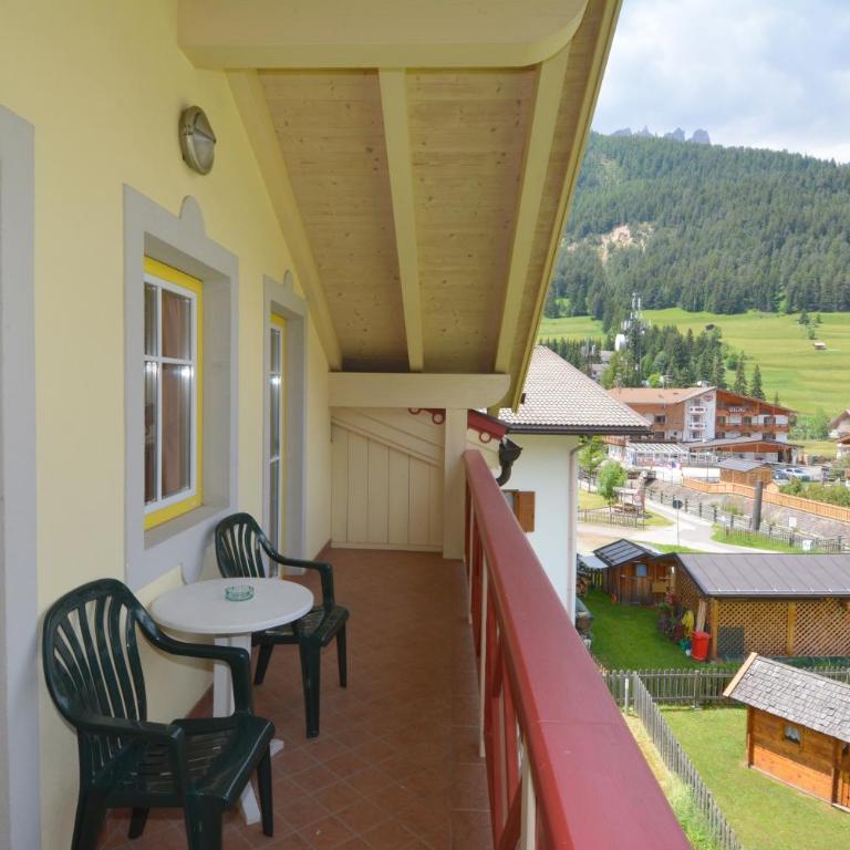 Casa Alessia - Appartamento Superior - 8
