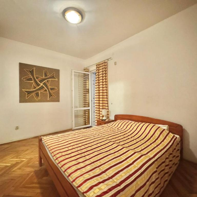 The Four Fish - Apartment - Ground Floor - 9