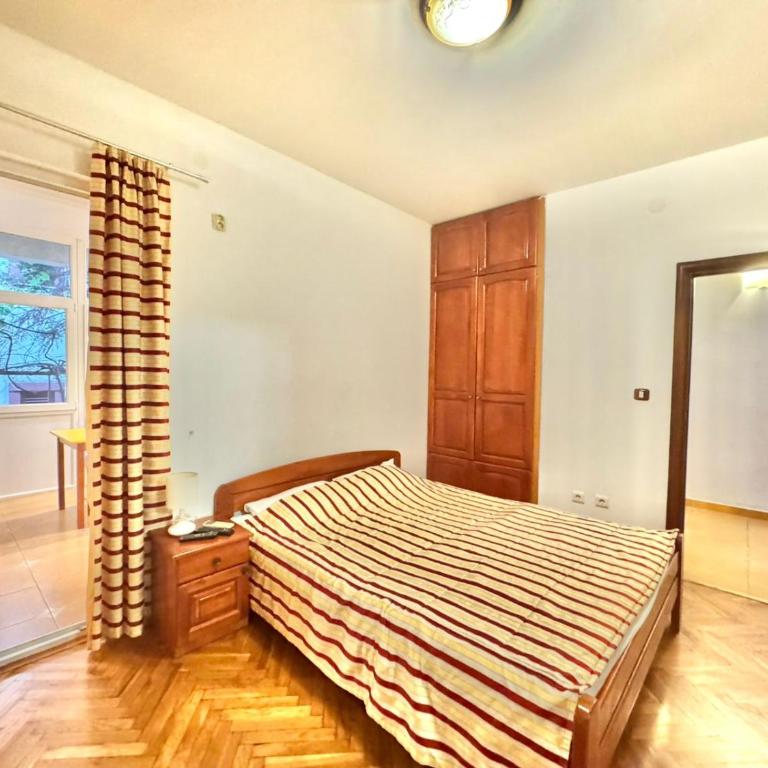 The Four Fish - Apartment - Ground Floor - 1