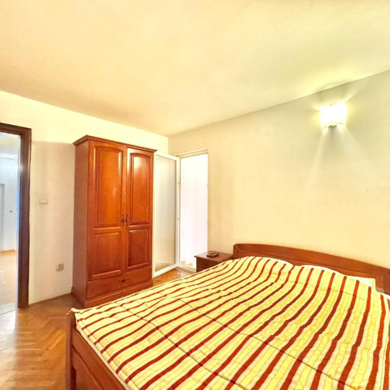 The Four Fish - Apartment - Ground Floor - 7