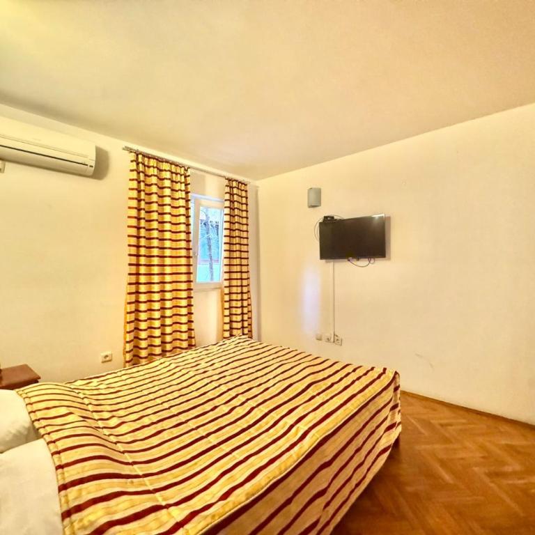 The Four Fish - Apartment - Ground Floor - 10