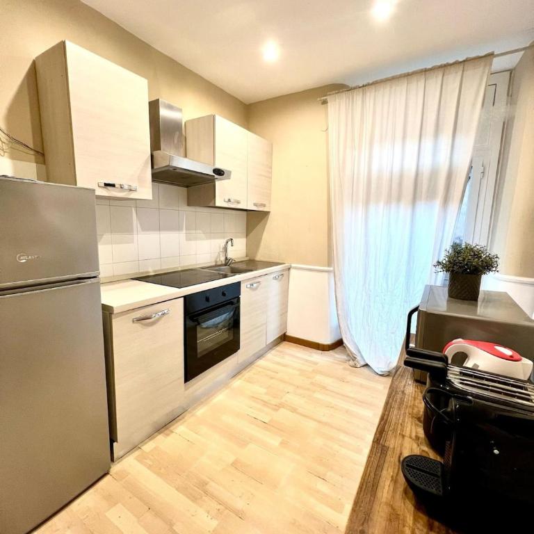 Amazing Apt near Spanish square - Appartamento - 3