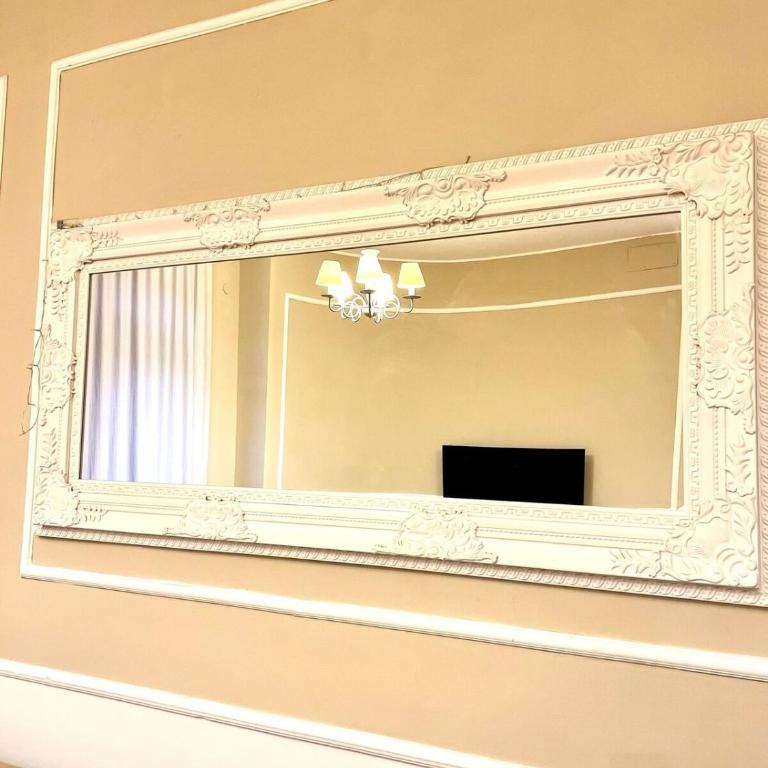 Amazing Apt near Spanish square - Appartamento - 15