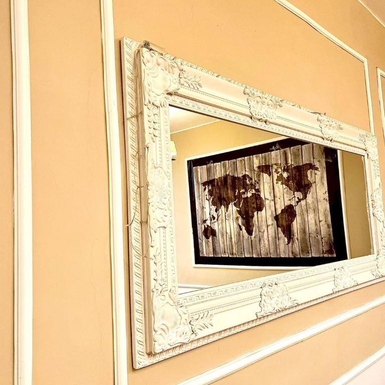 Amazing Apt near Spanish square - Appartamento - 18