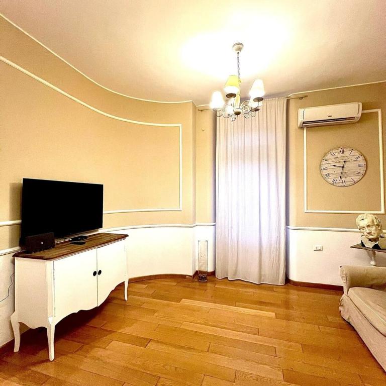 Amazing Apt near Spanish square - Appartamento - 20