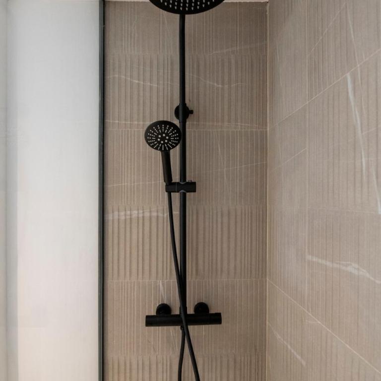 Spectacular apartment Bravo Murillo AC WIFI 2 - One-Bedroom Apartment - 27