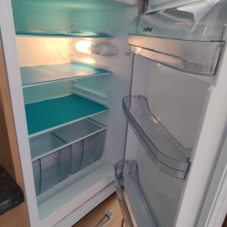2-Zimmer Wohnung, Pools, Sauna und Balkon - Apartment mit 1 Schlafzimmer und Balkon - 8
