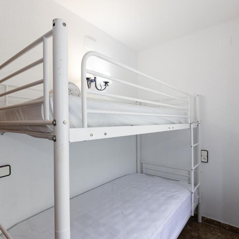 CAPRICCIO Apartment - Apartamento - 20