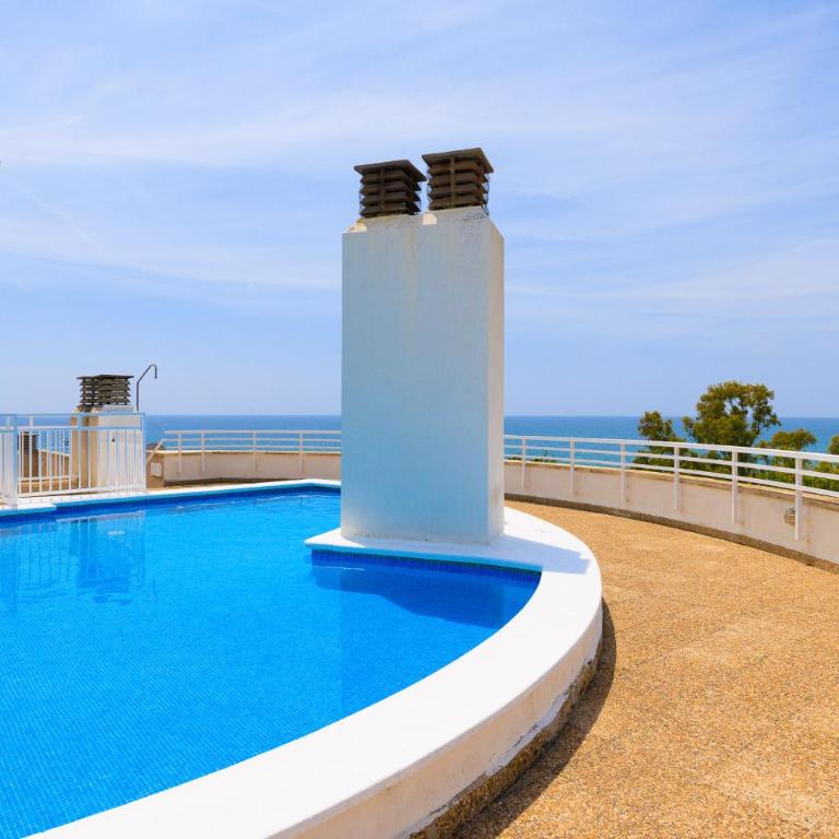 CAPRICCIO Apartment - Apartamento - 27
