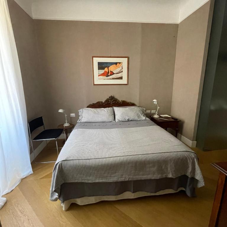 Ciambix Home Roma Vatican - Appartamento - 3