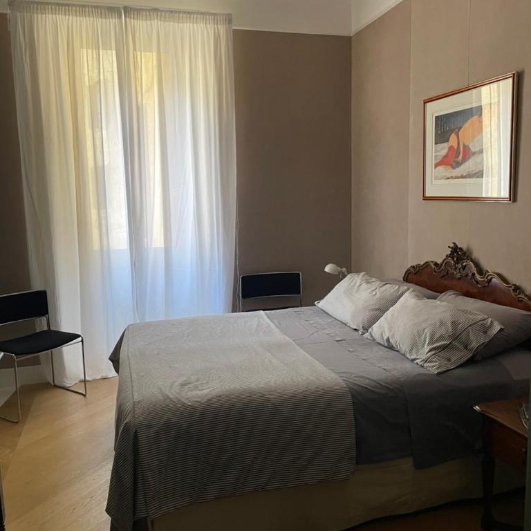 Ciambix Home Roma Vatican - Appartamento - 5